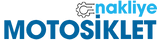 Konya Esenyurt Arası Motosiklet Nakliye